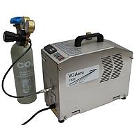 Motor and generator tester