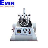 Abrasion Tester