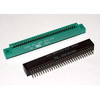 EDAC 151-832-426-900 Pin Strip Power Pin Header, Right Angle