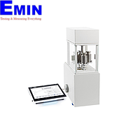 RADWAG AK-4.2000.5Y Automatic Mass Comparator (2.05 kg;  0.01 mg)