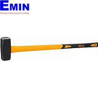 INGCO HSTH03598 Stoning Hammer 5Kg (900 mm, 5kg)