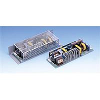 Cosel LEA150F-48 Switching Power Supplies AC/DC PS(Open frame)