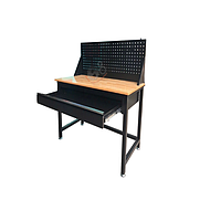 CKSG CKSG-6202 Industrial Work Bench (H800/1300 xW1200xD600mm)