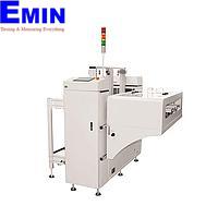 Censtar NL-XL-N NG/OK Unloader (2330*1950*1250, 50*50-530*460)