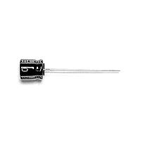Nichicon USW1E330MDD Audio Grade Electrolytic Capacitors 25volts 33uF 85c 5x7 2LS