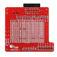 Infineon CY8CKIT-022 Development Boards & Kits - ARM Development Kit