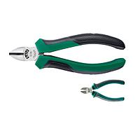 SATA SC70202A Diagonal Pliers 6"