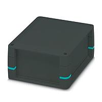 PHOENIX CONTACT 2203330 Housing, Electronic UCS 125-87-H-GD 9005