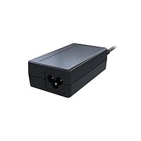 Delta Electronics, Inc. ADP-140AB BC Desktop AC Adapters 140W 5V/9V/15V/20V/28V USB-C adapter - C6
