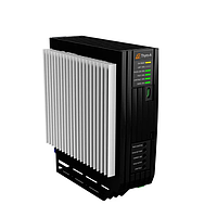 Advanced Energy Thyro-A Thyro Power Controller (8 ~ 1500A)