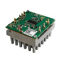 TDK-Lambda i7C4W008A120V-0F1-R Non-Isolated / PoL DC DC CONVERTER 10-48V 300W