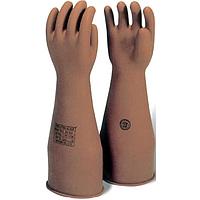 YOTSUGI YS101-32-03 INSULATING GLOVES (26.5kV)