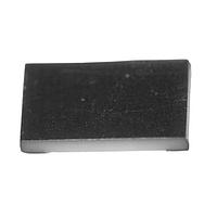 Vishay Sfernice PZHT0402-0R00GPT Thin Film Resistors Zero ohm Jumper 230 C