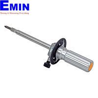 Tohnichi 40FTD-A Dial Indicating Type Torque Driver (5～40 lbf･in)