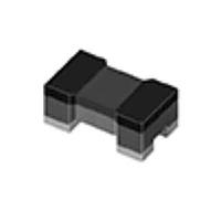 Murata Electronics DLW21HN670SQ2L Wirewound 67   OHM  50V