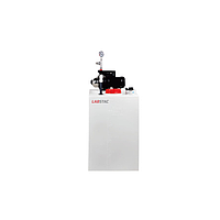 Labstac WP112 Pure Water Supply System (1 L)