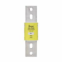 Eaton Bussmann KRP-C-1350SP General 1350A