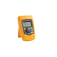 FLUKE FLUKE-709/APAC Precision Loop Calibrator (Source 0-24 mA, measure (0-24mA, 0-30V))