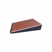 GESTER GT-M27-1 Motor Brake Performance Testing Ramp