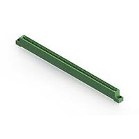 EDAC 345-072-524-103 Standard Card Edge Connectors .100" (2.54mm) Pitch Card Edge Connector
