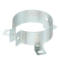 KEMET 2737 Clip/Clamp Mounting clamp 50mm