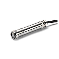 PCE IR 50 Temperature Sensor (0 ~ 500°C, ± 1.0°C)