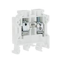 Altech CTS10U/W Feed Through Terminal Block F/T term block