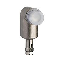 Telemecanique ZCE62 Actuators LIMIT SWITCH PLUNGER HEAD ZCE