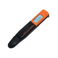 ELCOMETER 138 Bresle Salt Meter