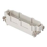 Molex / GWconnect 93601-0396 Inserts S-EHV 10P M Insert CrimpTerm7510.6173.0