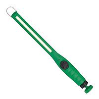 TOPTUL JJAT0515A Cordless Led Flexible Inspection Lamp (15W L=375mm, US)