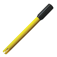 MILWAUKEE MA812/2 Conductivity/TDS Probe