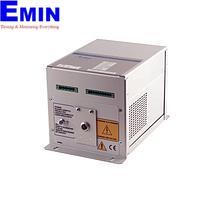 MKS CM 440 Compact, Air-cooled Microwave Power Supply (1.2kW; 2.45GHz Magnetron)