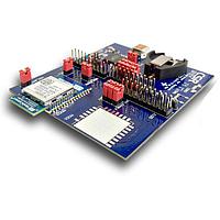 Bluetooth Development Tools - 802.15.1