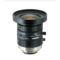Computar H0514-VSW ViSWIR Lens (1.5MP 1/2" 5mm, F1.4, ViSWIR Lite)