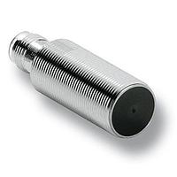 Omron Automation and Safety E2A-S08KN04-M1-B2 Proximity Sensors M8 UNSH SS 4mm PNP N O M12 CONN