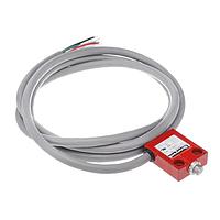 Honeywell 924CE1-T6A Limit Switches Limit Switch 914CE Enclosures