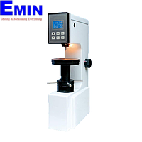 Samyon HRS-150 Digital Display Rockwell Hardness Tester (20-70HRC)