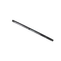 Raychem - TE Connectivity CZ0181-000 Heat Shrink Tubing and Sleeves SCT-NO.5-Z4-0-STK