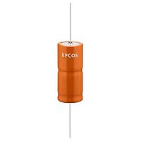 EPCOS B41689A7148Q001 Low ESR Electrolytic Capacitors 40VDC 1000uF 30% Hi Ripple Current