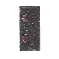 Texas Instruments TPD1E04U04DPLT ESD Suppressors 1-Channel ESD Protec tion Diode A 595-TPD1E04U04DPLR