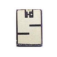 NFC/RFID Tags & Transponders