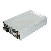 XP Power HPF3K0PS24 Switching Supplies AC/DC 3kW programmable power supply