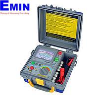 SEW 2132 IN Insulation Testers (1kV, 400MΩ)