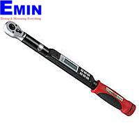 Matatakitoyo MET-100NSU Electronic force wrench (10-100Nm)