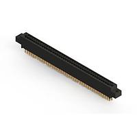 EDAC 396-082-555-807 Standard Card Edge Connectors Card Edge Connector