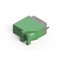 EDAC 519-036-500-332 Connectors Rack & Panel Connector