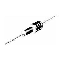TT Electronics / International Resistive RC07GF182J Carbon Film Resistor 1.8K OHM 5%