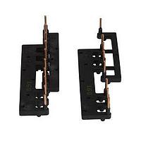 Eaton XTMCXRL Accessories MINI CONTACTOR ACC. REVERSING LINK KIT