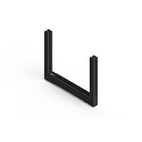 EDAC 357-028-522-258 Standard Card Edge Connectors Card Edge Connector